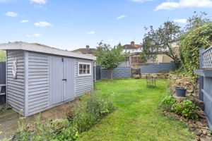 Photo 20- click for photo gallery